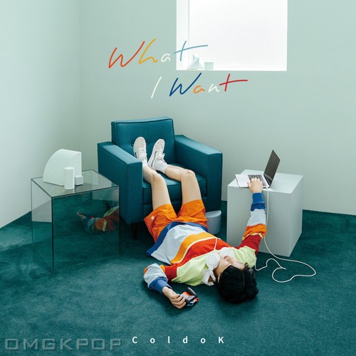 ColdoK – WIW