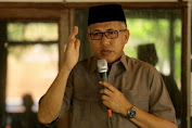 Protes Pernyataan Marcon,  Pemerintah Aceh Tunda Kerjasama Institut Francis