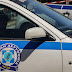  Μηνιαία δραστηριότητα των Αστυνομικών Υπηρεσιών Ηπείρου (448) συλλήψεις 