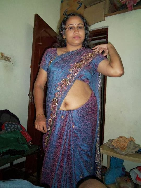 kerala malayali women in andhra aunty sex photo.