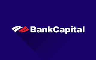 BANK CAPITAL