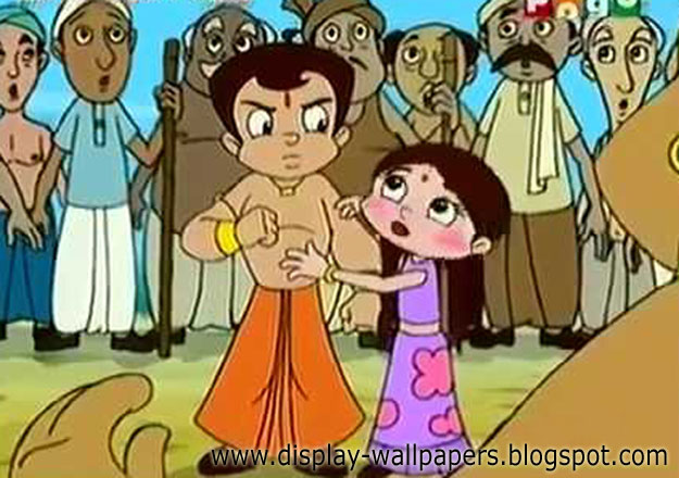 Wallpapers Download Chota Bheem Cartoon New Pictures Holidays Oo