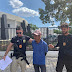 Polícia prende em Cajazeiras suspeito de abusar sexualmente de adolescente autista em Ipaumirim