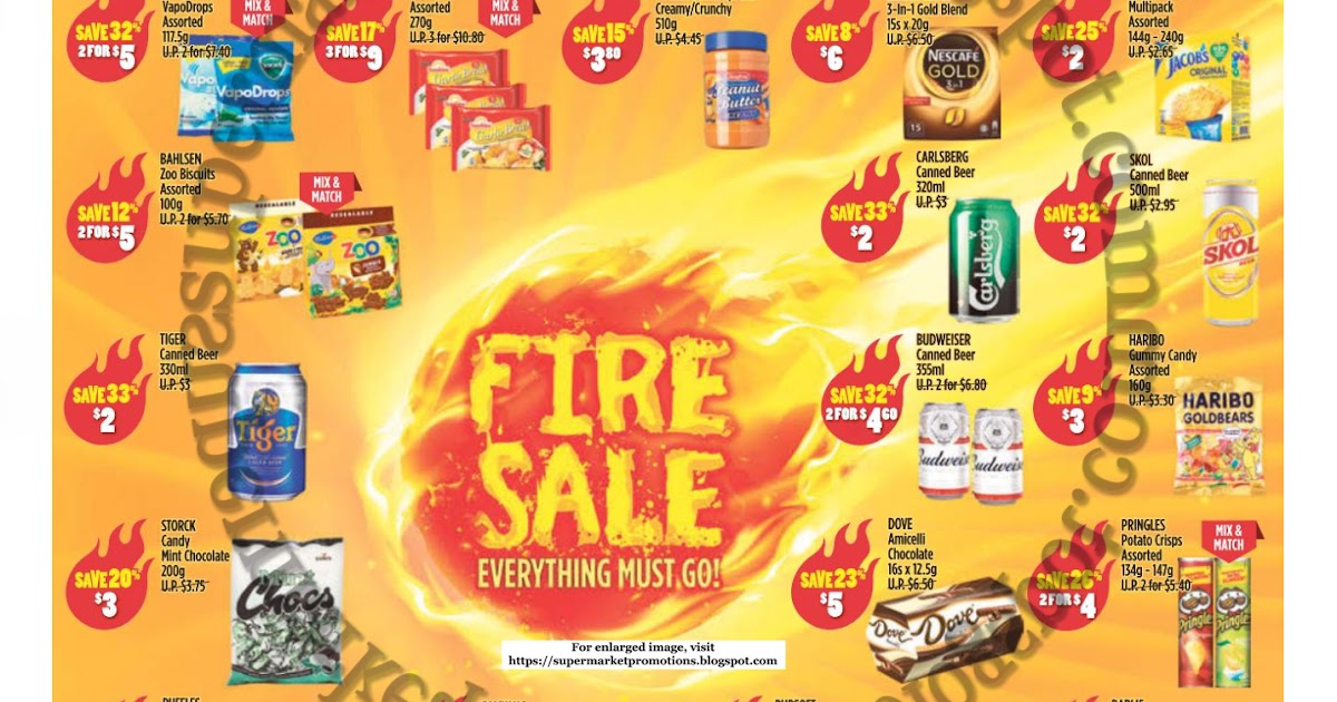 Giant Sale 22 February 13 March 2019 Supermarket Promotions