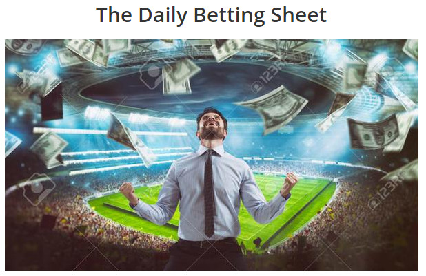 Betting Betting
