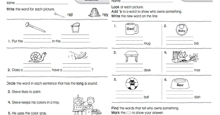 Homework 77 w4 08 image