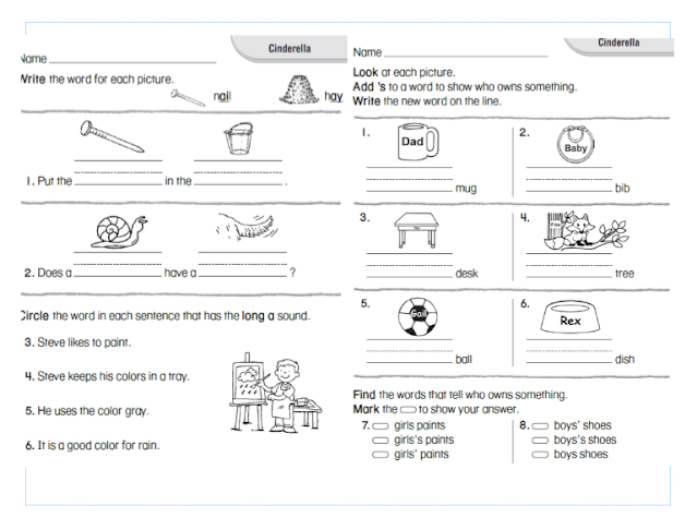 How to claim exempt on w4 2021 picture