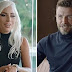 Lady Gaga- David Beckham: πρωταγωνιστούν σε διεθνή καμπάνια ρολογιών 