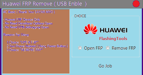 S1 Fastboot Drivers 64 Bit