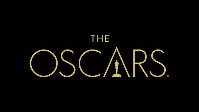  THE ACADEMY AWARDS AND PEOPLE OF COLOR  By Joshua A. TRILIEGI  for  BUREAU OF ARTS AND CULTURE   January 23rd 2016   Film lovers, film critics, film goers, film makers and film aficionados all seem to be giving their opinions, dissertations and criticisms on the lack of diversity at this years Academy Awards. Anyone who is familiar with this publication knows how much we have been influenced by African American Artists, Filmmakers, Musicians and everyday people. From John Coltrane to Spike Lee, from Ice-T to Malcolm X, from Interviews and Essays on Compton Sculptor Charles Dickson, Oakland's JAHI, Leimert Park's Barbara Morrison, Poet Sabreen Shabazz or Baltimore photographer Kanayo Adibe, who is actually from Africa, we at this publication are more diverse than anyone in this publishing game. If you really want to talk about diversity, at least from us, one need only look at my personal commitment to Los Angeles and it's incredible array of nationalities represented in the three year Fiction project entitled, "They Call It They City of ANGELS." I have been watching this controversy unfold and as it unravels, find it is time to join in the conversation.    This is a tough one. For starters, I am from Los Angeles, so  I don't have that chip on the shoulder towards the Hollywood elite that taints so much of the National and International dialogue. Nor am I overly impressed with celebrity, we see it everyday,  grew up with it,  even work with it on occasion. The East Coast film critic's, like A.O. Scott, whom I have always admired and many others, have found it easy to slam, dismiss and criticize the Academy. A simple assessment is any easy way out of actually thinking about and truly wondering what all this is really about. I think this issue deserves more than that. Let's see if we can take this further. Spike Lee has taught many of us, who are not of African dissent what it is like to be, 'Of Color.'  Spike has given us some of the best moments ever. To me personally, these are not black moments, these are simply human experiences, but to many, Spike Lee explained what was up. The humor, the sadness, the beauty, the irony, the struggle, the defiance, the pride and the poverty, all personified, in his many films. I should explain that Spike, for many of us looking to make films in the early Eighties, us without money, was very important. How important ? Well, he was so significant to me, that on my first trip to New York City, the first thing I did, was take a cab from the airport directly to his newly opened store and purchased the Forty Acres and a Mule, his production companies name, sweatshirt, which I still own to this day. We studied his books and we knew that, maybe, we too could make films, without much money. Okay, my personal biases have been exposed, you know how long I've been in this, we got that out of the way.     Spike Lee's catalogue is a glossary of life as he knows it with many great moments. I even remember the day, the very day that I saw the film trailer for his first movie, "She's Gotta have IT."  Spike is standing on the corner selling, "Three tube socks for five dollars, three tube socks for five dollars, If you don't come and see my movie, I will still be here selling three tube socks for five dollars."  I knew then and there, that this dude was someone I wanted to check out. Same feeling when I saw Brad Pitt in Thelma and Louise, I thought, this cat is going to do something interesting and I am going to be there when he does, and, he did. When you are part of a community, wether it is film or art or music or design or photography or surfing or architecture or literature, something happens to you, you are drawn to a particular medium and you either, A. Go to School or B. Seek Knowledge, there are other options, I did a little of both. The point is, if you really, really love the medium, as Quentin Tarantino will tell you, "Than, you can become a filmmaker."  Same rule applies for other arts, to a certain extent. Most writers of note agree that good writing can't be taught, it can be honed, but you have to have something, to begin with: experience. When I was first drawn to the Art World, I was very naive, in my mind, I pictured a world of artists and galleries and writers and thought they would all be waiting to welcome me, like a long lost family. I had no idea how treacherous, lecherous and venomous the experience could be. We all go through this experience. Spike Lee talks about waiting for the calls to come in after his first film, an after school special, anything, but the phone did not ring. I went through that with my art, with my films, with this magazine, and I'm what is commonly known as, "A white dude."  So, we persevere and the work gets better and we continue to offer it to this thing we call a community, but, after all, it's a business and so, we straddle the monster and somehow squeeze moments, images, ideas into something coherently transformative, entertaining, sometimes educational and other times simply something that feels correct, it has a flow, an authenticity and a lasting result of some sort. It could be a film, it could be a book, it could be an image. Filmmaking in particular is an odd mixture of literature, theatre and science. There are levels of excellence and levels of experience and every now and then, even a newcomer can totally blow away those who have been in the game for decades, like Paul Thomas Anderson did with his epic entry into the big leagues with, "Boogie Nights." Speaking of discovering new levels of performing, I will never forget how brave Mark Whalberg's performance was in that film. We knew we were witnessing something very rare.    As far as Spike's journey goes, it has been harrowing actually, and right from the get go, controversy has been a part of his work, on and off the screen. He was a man of color entering what was considered a white mans medium. John Ford, Howard Hawks, Frank Capra, Cecil B. DeMille, George Stevens, John Huston, to name a few, all great filmmakers, telling great stories about what they knew, and what they knew, was mostly what they experienced, which was mostly from an Anglo viewpoint. Now, you should also know that Italian filmmakers, such as Martin Scorsese also faced extremely harsh experiences when dealing with, not only the Academy and West Coast film studios, but the public's reaction to the films that he had made. Many people forget that his life was actually threatened when the nomination for a young Jody Foster in his epic film Taxi Driver, came to the fore. Eventually, the studios realized that, the public wanted to see these films and the Academy honored their originality and their craft: breakthroughs were made. Francis Ford Coppola, Brian DePalma and John Cassavettes, took what DeSica, Fellini and Visconti had going back in Italy and rejuvenated the tradition. If you were a Swedish American, you had Ingrid Bergman. If you were a German American, you had Fritz Lang. If you were a French American, you had Truffaut. If you were an African American, you did not have a reference point per se, in Africa. You had Melvin Peebles, when it came to directing, but most of the time, you had, a white director, a white producer, a white writer, telling a black story.   The black director working with the black actor, and a black writer was rare, actually, it still is rare. I am sure, through the years, from the personification of the maids in Gone With The Wind, to the criminals in The French Connection, to the entire black-sploitation films of the Nineteen Seventies that African Americans got sick and tired of seeing shit on the screen that did not, could not and would not properly represent who they were, who they are and what they were really experiencing.  Imagine a young Spike Lee watching, for the first time, "Birth of a Nation," with it's blatant viewpoints. That's some motivation to tell it like it is.  The so-called, 'black man,' which is a label that irks the hell out of me every time I hear it. Why do I have to use this label to discuss another human being ? Check out the speeches of Malcolm X on this subject. The very fact that young people today have to REMIND America and Universities and Politicians that BLACK LIVES MATTER is a real sign of where we are at today. The fact that the Supreme Court is swaying so far as to deny the rights of African Americans is simply absurd. Black people are being shot down all across America and here we are with one of the smartest, most patient, charismatic and open minded Presidents in the history of this great land, and, oh yeah, he just happens to Not Be WHITE. So, is all of this a backlash ? Maybe it is. Are we still in denial of our history ? Maybe we are. Is boycotting the Academy Awards going to make a difference ? Maybe it will. But most likely, it will simply start a dialogue and, I imagine, that is what Spike Lee is doing. What many don't know is that Spike Lee was actually given an honorary Oscar Award at the Governor's Ball earlier this year and so, his defiance has a particularly stinging effect. Already the Academy is exclaiming to now expand it's membership in some new and diverse way. Okay, that's a beginning.    Here is where things get tricky. Will Smith, who is really a progeny of the Hollywood entertainment industry, having started on television with the Fresh Prince of Bel Air, forays into pop music and eventually taking on controversial and brave film roles such as, "Six Degrees of Separation," which was a particularly dangerous career choice that payed off well and led to his stellar performance as the Greatest Boxer, Poet and Anti War activist ever in, "ALI," has made a film this year, "Concussion," with a phenomenal performance, as an African doctor, who takes on, of all powerful entities, the National Football League, also known as the NFL. It just so happens that the SuperBowl, presented by the NFL and The Oscar Awards, presented by the Academy of Motion Pictures Arts and Sciences, are the two largest advertising events of the entire year. The money to be made selling automobiles, beverages and entertainment products is unfathomable to the average person. The politics of which films gets nominated is much deeper, and complicated than any one of us can imagine. Both media events happen in February. Will Smith, who has done very well with big Hollywood, big entertainment and big advertising was not nominated for an award this year. Will Smith's lovely and articulate wife, Jada, was one of the first West Coast personalities, to come out for the boycott. Unfortunately, it appeared to many, and even to me, that Mr. Smith, having been snubbed, possibly sulking around the house wondering what more he had to do to get some recognition for outstanding work in his chosen business, complained privately and in confidence to his life mate, who then came out against the lack of diversity at this years awards. People in the industry began to dismiss her objection. Reactions came quick and harsh, from former cast members to just about anyone. Lets face it, people are jealous of those who get the big bucks, those who get the accolades, those at the top of the pyramid. What I would like to remind both Will and Jada is that, first, you made a great film, secondly, and most importantly, the real reason you did not get nominated was not at all that you are a person with some color. Most likely, the reason you did not get nominated is clearly because you took on the National Football League in your film. It's the equivalent of my magazine writing an in depth article about how bad for your health drinking Coca Cola and eating at McDonalds is and then calling them for advertising. You made a brave film about the NFL and the entertainment industry sacked you. That is to be expected. These people play hard ball, this is big business in America folks. But, it was a brave move, so, like ALI, you gotta float like a butterfly 'cause you already stung like a bee.     But wait, that's not all, ye old plot thickens. Conscientious white actors, such as the extremely socially active and aware Mark Ruffalo has now decided that he may not attend. Amazing since he is actually a Nominated Actor in what people call, a "Main Category." First of all people, ALL CATEGORIES at The Academy Awards are MAIN CATEGORIES. The first thing you learn as an actor or a technician in the world of Theatre and Film is the tired, but true maxim that, "There are no small parts, only small actors," The same is true for categories and awards. The fact that Mr. Ruffalo announced his concerns, prior to the Academy actually voting on a final winner is amazing. So then, Spike Lee has made a difference. But here's the problem, do we really want to have this award or that award go to someone of color because there was a boycott ? What will that do to the process over a long period of time ? Will the Academy then be forced to give a person of color a slot because we made them do it ?  The token award, like the token cast member who brings in a demographic ? That could get very convoluted. And then we have to ask ourselves, where are the Latino Actors ? Where are the Asian Actors ? The fact of the matter is, many of the actors in nominated and winning slots have been from England and Australia ? Some media personalities have joked that American White Actors should be up in arms about the Academy's policies and choices. I would like to see powerful celebrities like Will Smith and Jada Pinkett stand up to the Supreme Court who are currently about to gut the rights of African Americans and women across the nation. Who cares about the gold at the top, when the people who watch your films are so damn poor, they have to watch bootlegged versions of your films on the internet ?    The Songwriter, Actor and Producer, IceCube, who has done very well with his film franchise, starting with the breakthrough, "Friday," which my, 'white,' nephew turned me onto years ago, has received a nomination via his screenwriters in this years film, "Straight Outta Compton." When asked recently on BBC Television, what he thought of the recent upheaval, he simply replied, in that no nonsense style, that we have come to love and respect, that he doesn't make films for awards, he makes them for the fans, he makes them for the curious, he makes them to tell a story, and if they don't get awards, maybe it's time to walk away. Then he added, "How can you boycott something that you never attended to begin with ? "  Which does put a lot of this in perspective. My office is not far from South Central. I see the real problems facing my African American friends and neighbors. My work takes me into areas of Downtown where thousands of African American people live on the streets. I watch whats happening across the country. I read newspapers in almost every state of the union. The real problems of unity, diversity and justice won't necessarily happen through the entertainment industry. We as Americans need to deal with our past. We need a return to manufacturing and jobs. We need to deal with the Corporate takeover that happened years ago. We need to embrace our differences and unify through those variations. If they don't give us awards, and if Coca-Cola and McDonalds doesn't advertise in our magazine, then, we have simply got to do, what we have always done and always will do, in the words of the late great Curtis Mayfield, we've got to, "Keep on Pushin." 