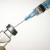 Αρχίζει από τις 2 Απριλίου ο εμβολιασμός εκπαιδευτικών με αδιάθετες δόσεις