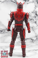 S.H. Figuarts Shinkocchou Seihou Momotaros Imagin 06