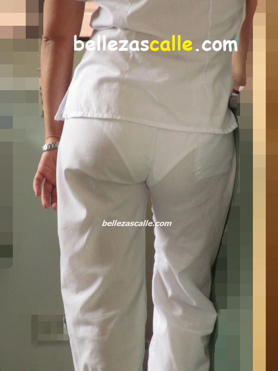 Штанишки Maternity Fix Pants