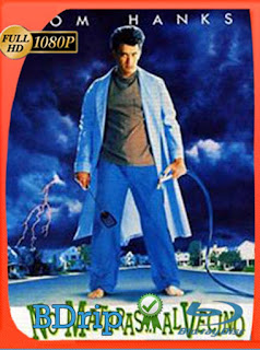 No matarás… al vecino (1989) BDRIP 1080p Latino [GoogleDrive] SXGO