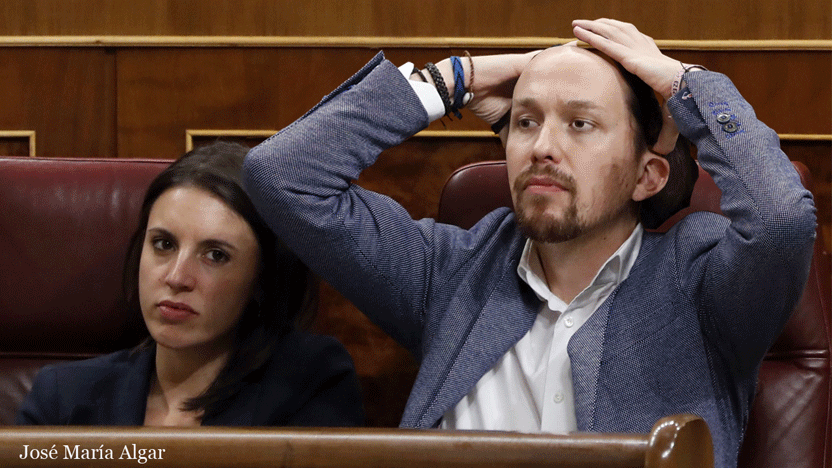 pablo-iglesias-peinados.gif