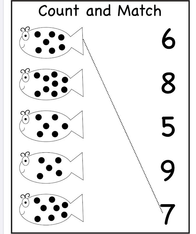 ms-karen-s-chinese-time-worksheet