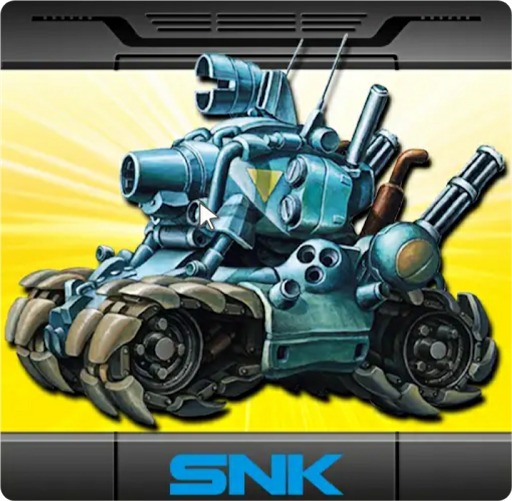 metal slug 3 apk metal slug 3 apk