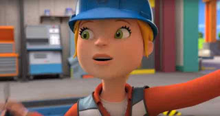 Bob the Builder coloring pages coloring.filminspector.com