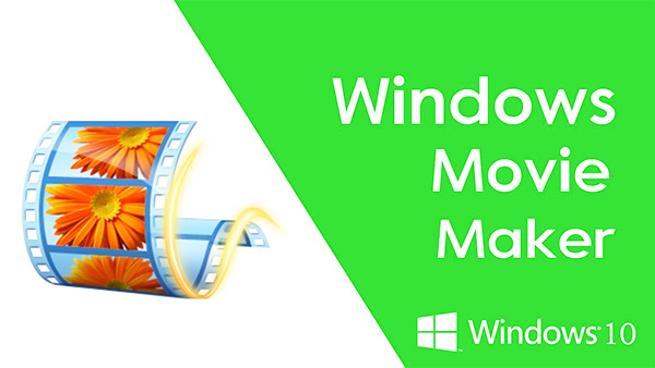 Tải Windows Movie Maker 2.6 (2012) - Tạo Video Cho Win 7/10 mới nhất a