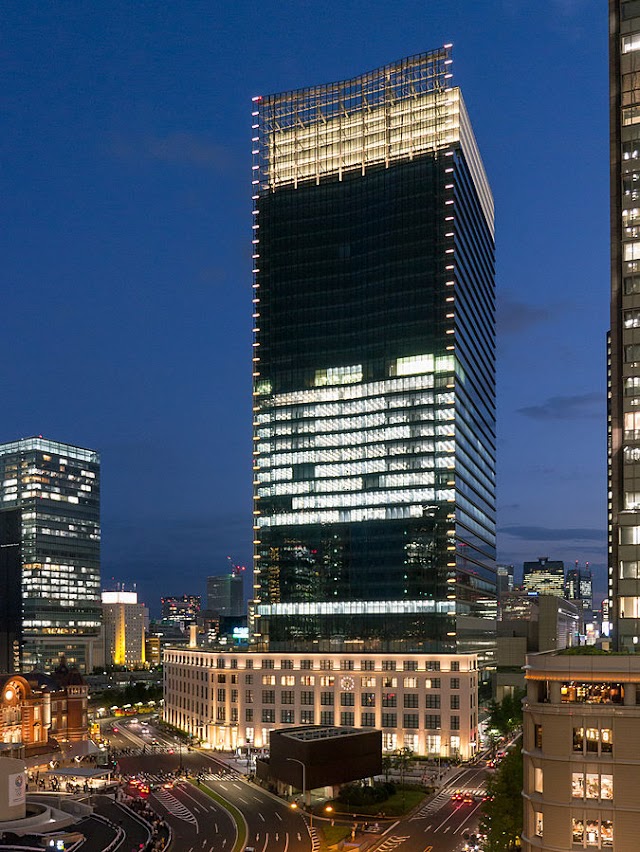 海外在住、TOEIC950スコアの「医薬翻訳者」による「英語メンター」（発音・イントネーション矯正、英語基礎底上げ、発信力強化）