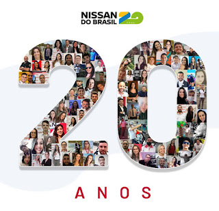 Um pouco da história da Nissan no Brasil Preview-928x522%2B%252835%2529