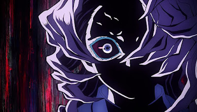 Demon Slayer Kimetsu No Yaiba Anime Series Image 9