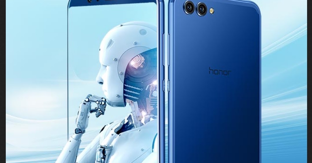 Лучшие андроиды 2025 по цене и качеству. Корпус для honor view 10. андроиды 2025 лучшие. хонор нот. хороший андроид 2025.