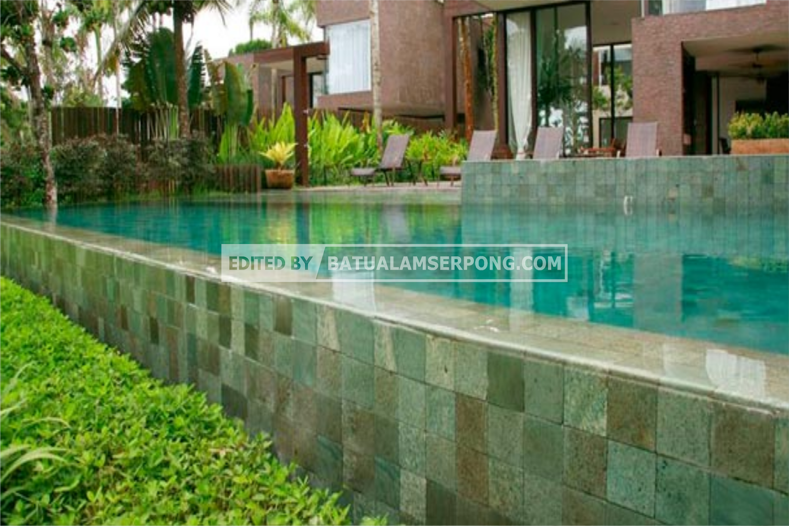 Jual Batu Alam Hijau Sukabumi Terdekat - JUAL BATU ALAM ...