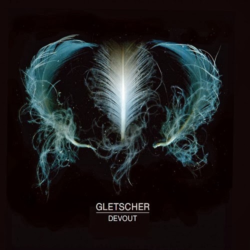 Gletscher - Devout