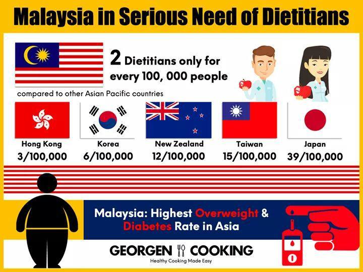 Coursework tu apa 05 picture