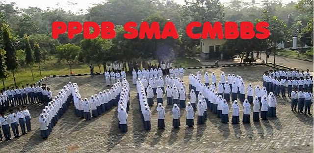 Latihan Soal Tes Seleksi Masuk Sman Cmbbs Bank Soal Dan Latihan Ruang Guru Dan Siswa