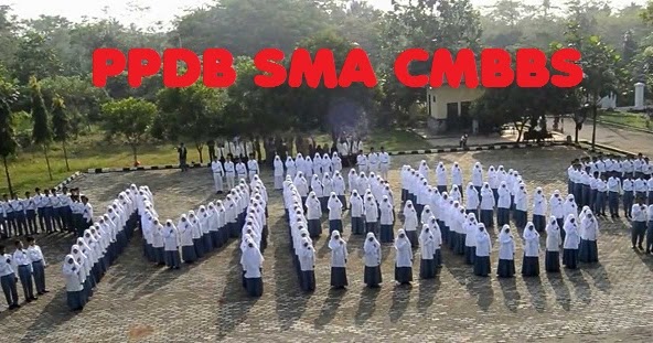 Latihan Soal Tes Seleksi Masuk Sman Cmbbs Bank Soal Dan Latihan Ruang Guru Dan Siswa
