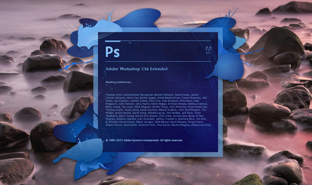 adobe photoshop cs9 portable adobe photoshop cs9 portable