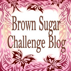 Brown Sugar Challenge Blog