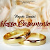 DOWNLOAD MP3 : Neyde Daniel - Nosso Casamento [ Kizomba 2020 ]