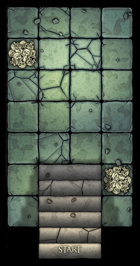 free-dungeon-tiles-to-print-cartoon-dungeon