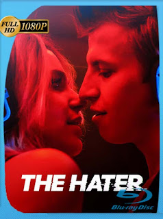 Hater (2020) HD [1080p] Latino [GoogleDrive] SXGO