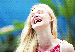 802258d2e5a29aeaab42e1aaeaccbfc5.gif