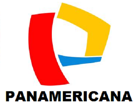 PERU PANAMERICANA