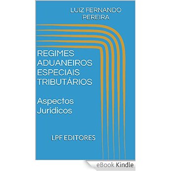 Novo livro