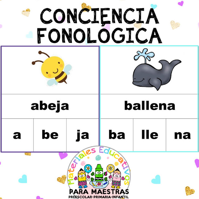 fichas-conciencia-fonologica-silabas