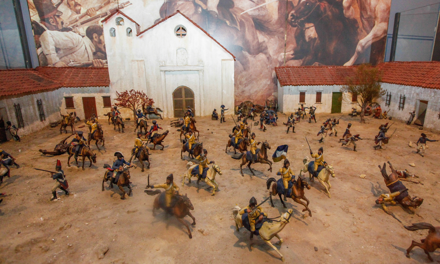 Apuntes profesionales, de Carlos Alberto SANTOSTEFANO BATALLA DE