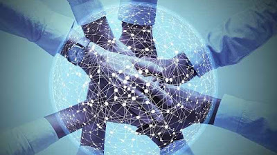 Work Desk Inspirations