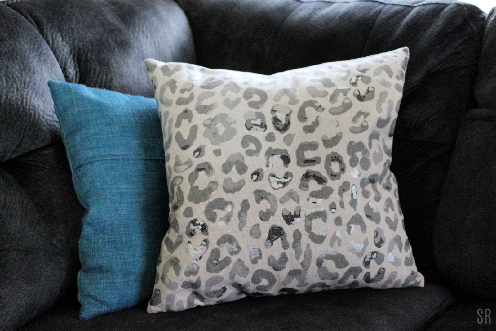tj maxx pillow