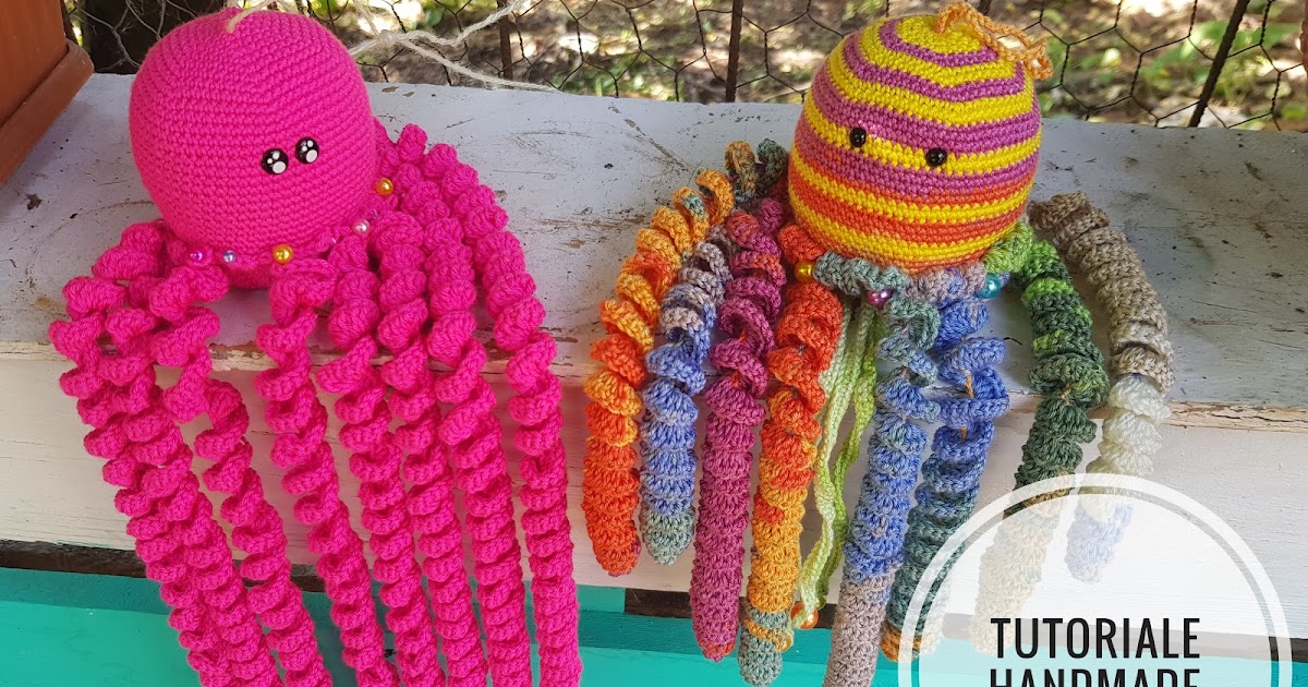 Tutoriale Handmade by Claudia Popliceanu