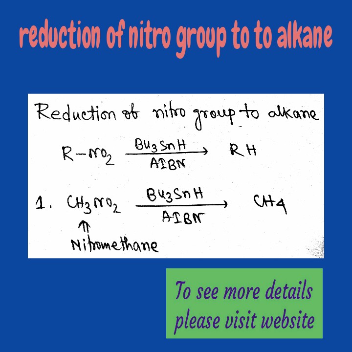 Tributyltin tin hydride(Bu3SnH) preparation,reduction of alkyl halide