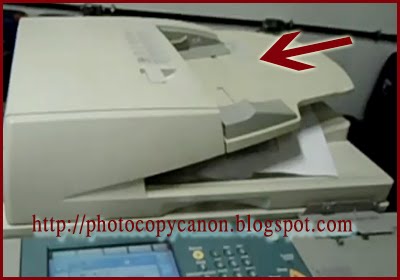 CANON IR5570 IR6570 UFR II TREIBER HERUNTERLADEN CANON IR5570 IR6570 UFR II DRIVERS FOR WINDOWS 7