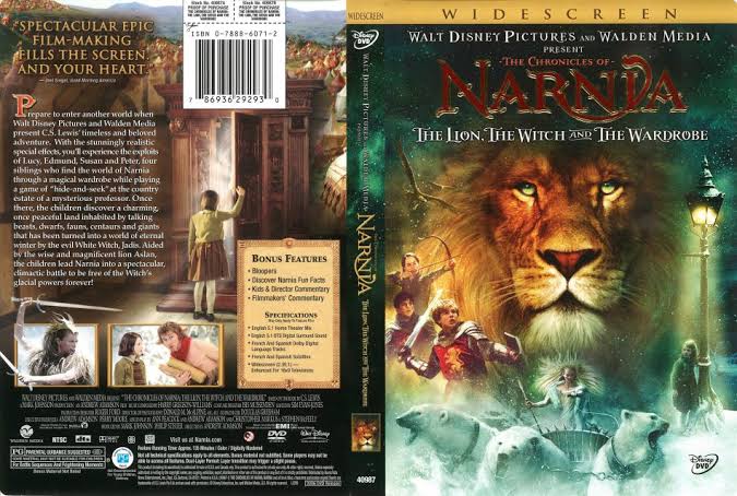 narnia 1 download in hindi narnia 1 download in hindi