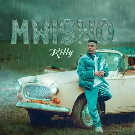 Killy - Mwisho