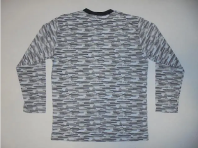 トップス全体像